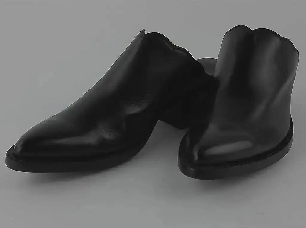 Compressed product image