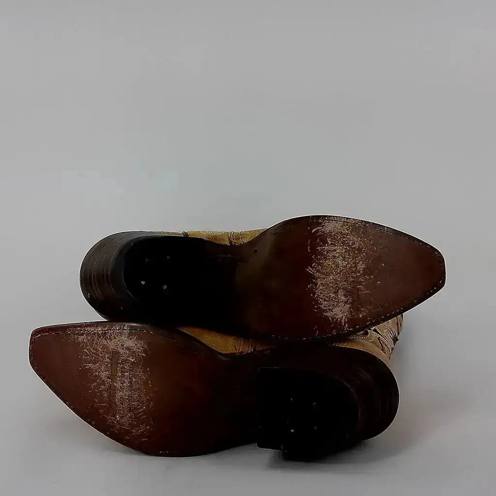 Compressed product image