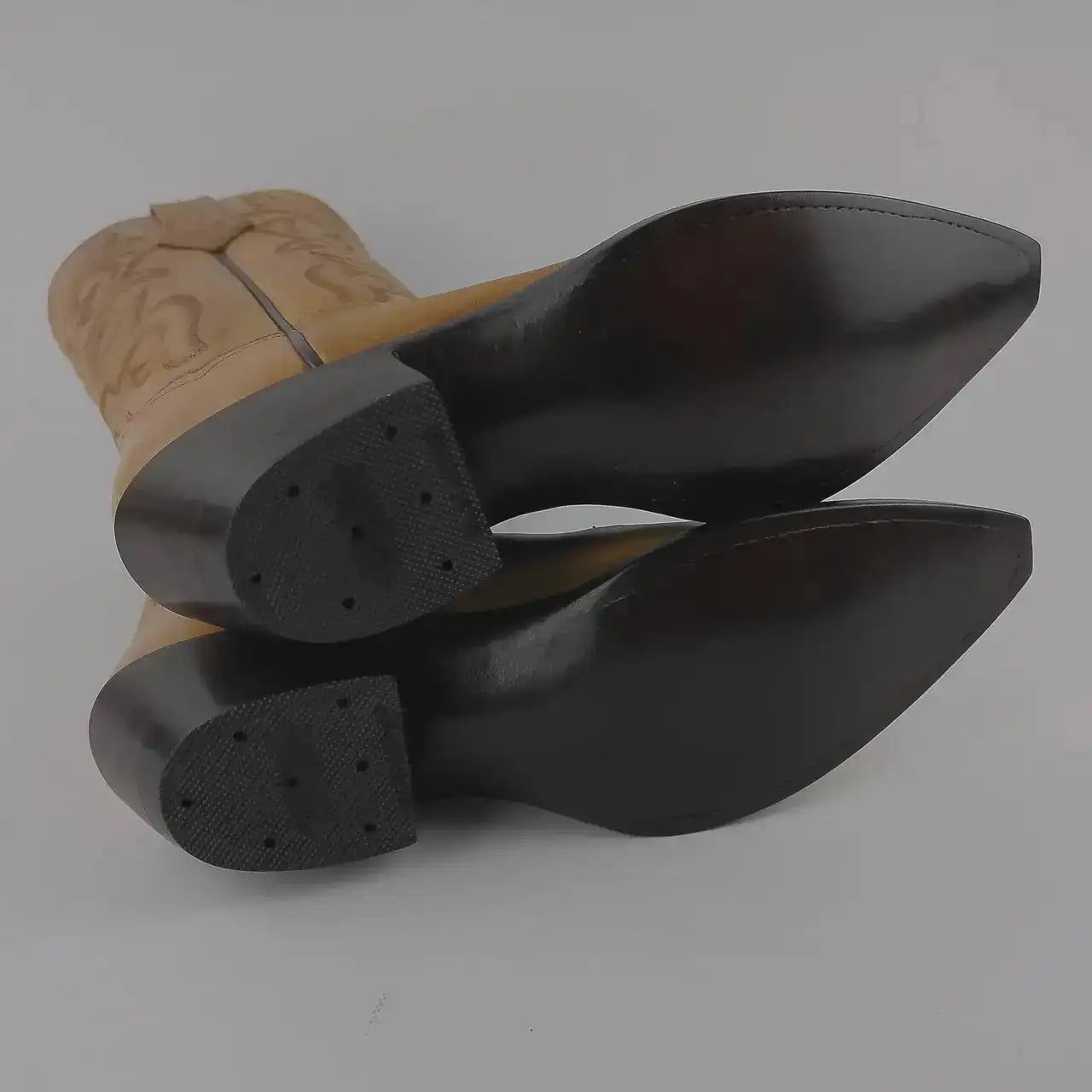 Compressed product image
