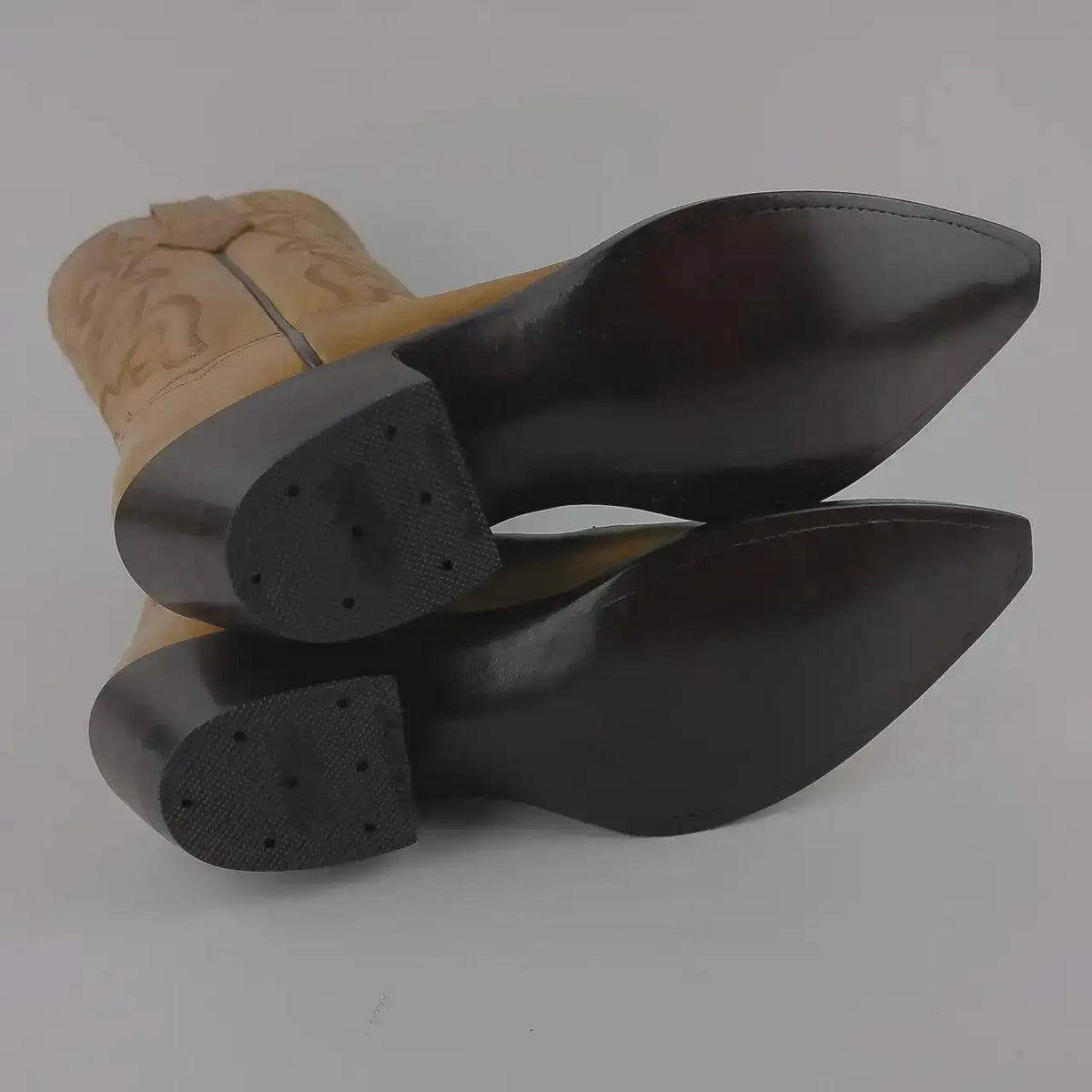 Compressed product image