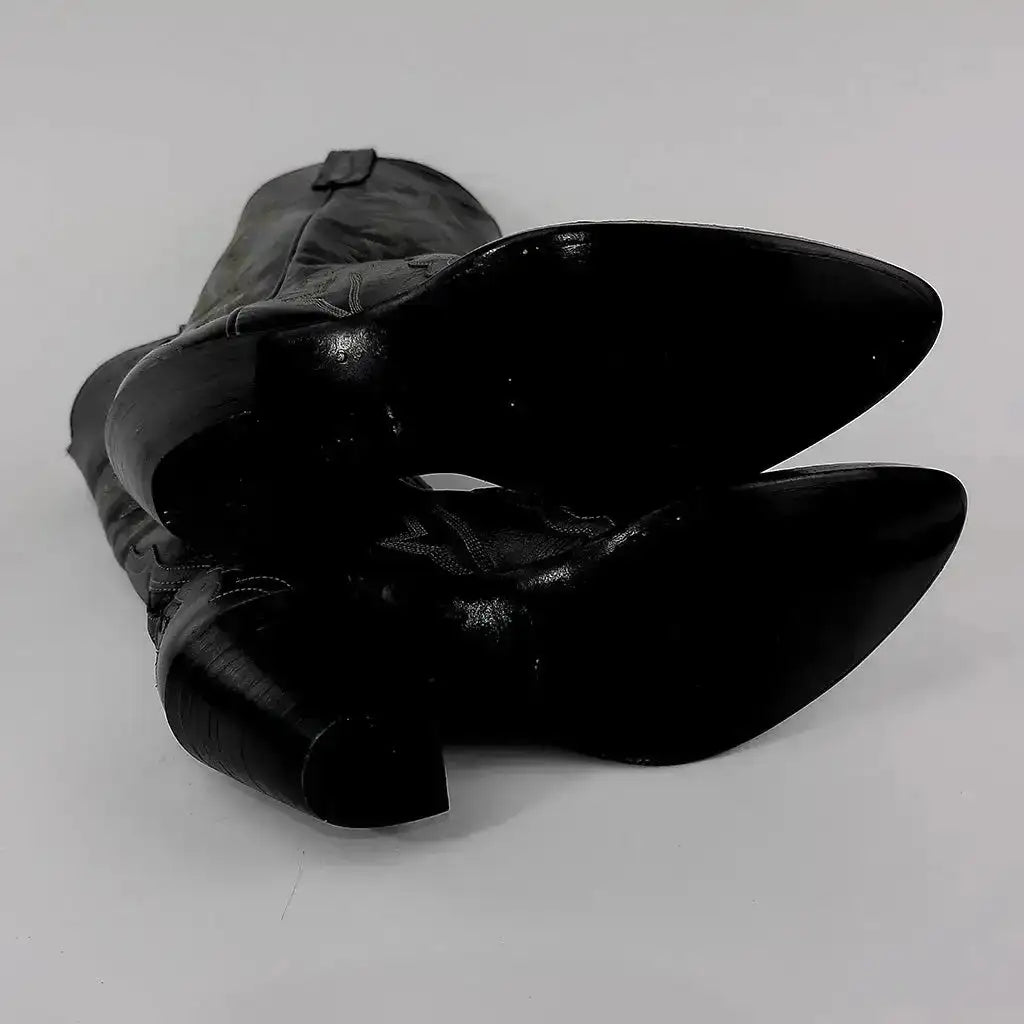 Compressed product image