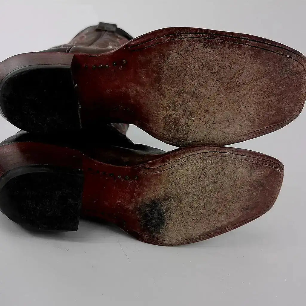 Compressed product image