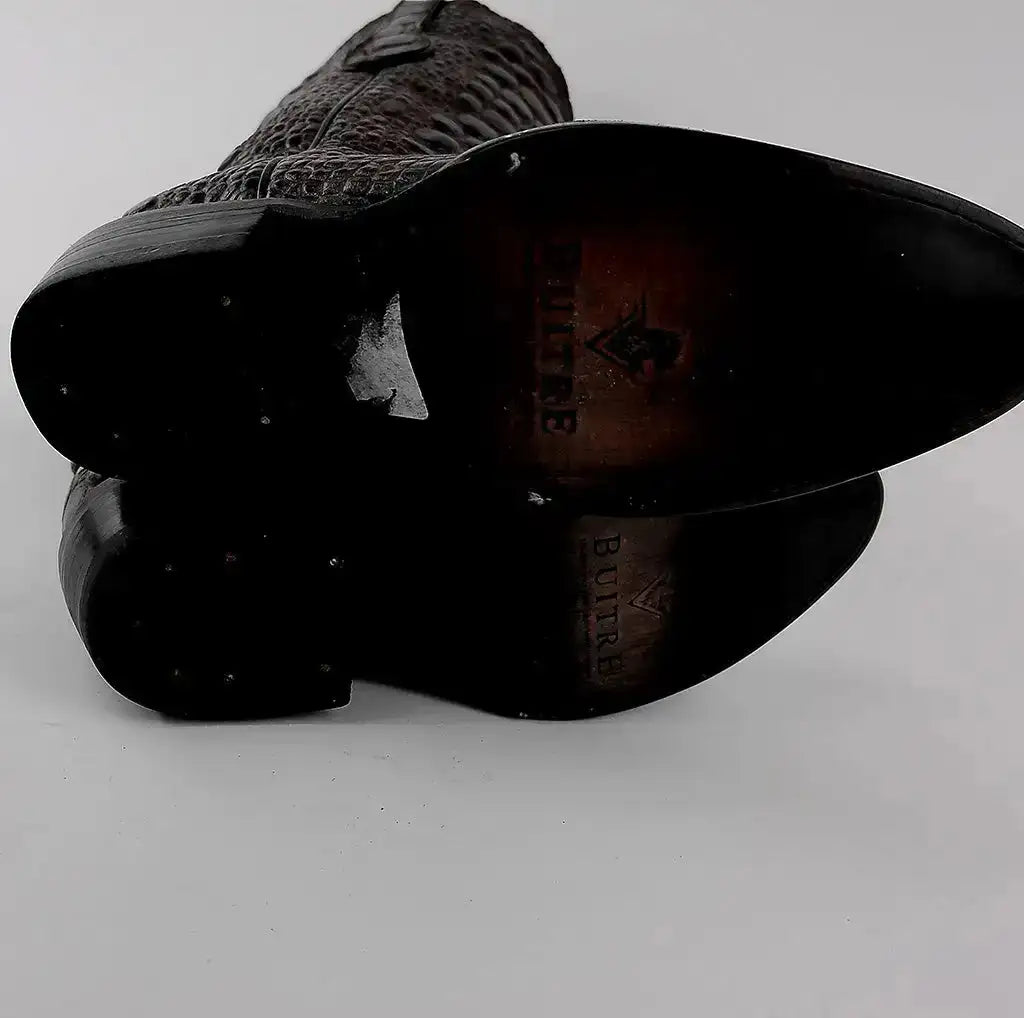 Compressed product image