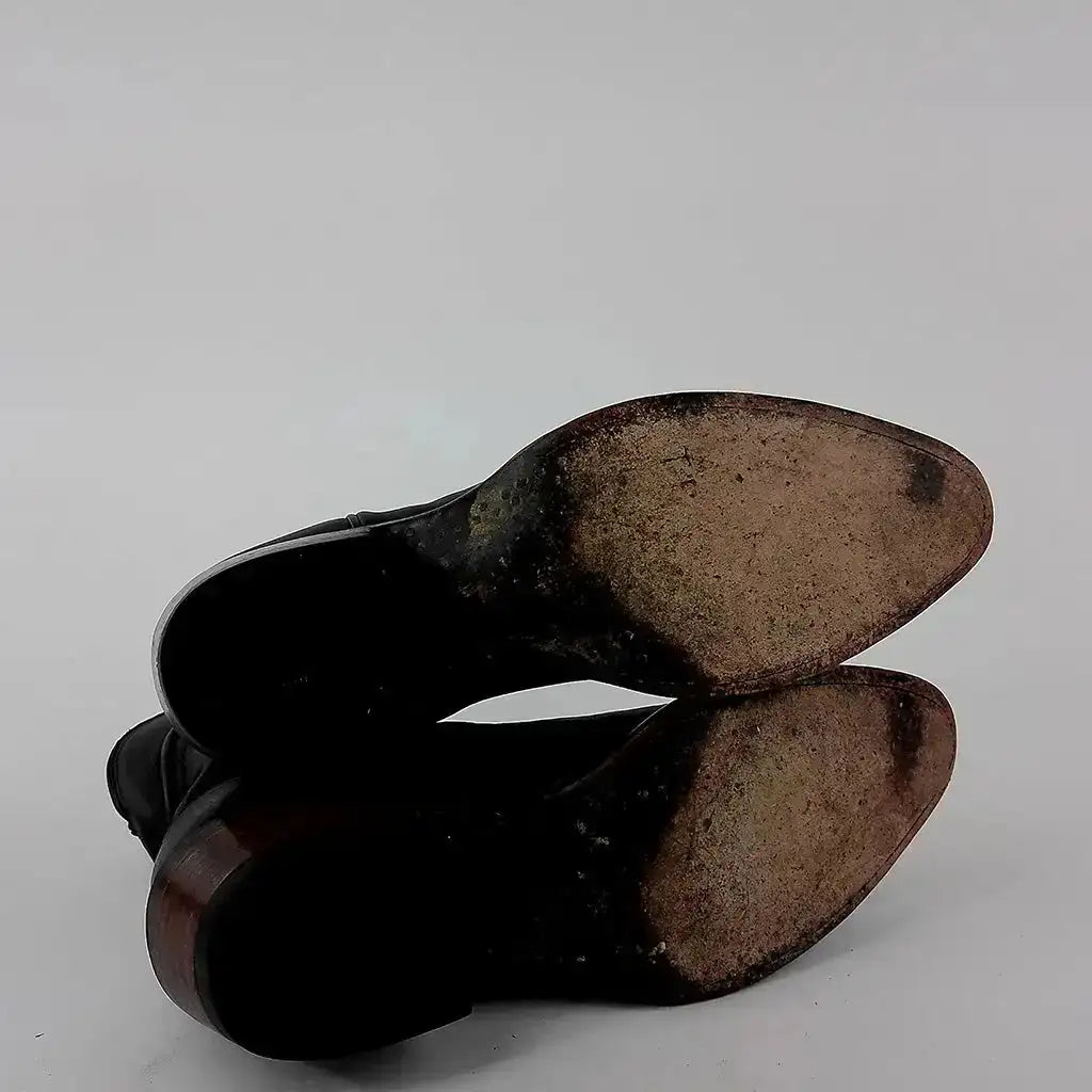 Compressed product image