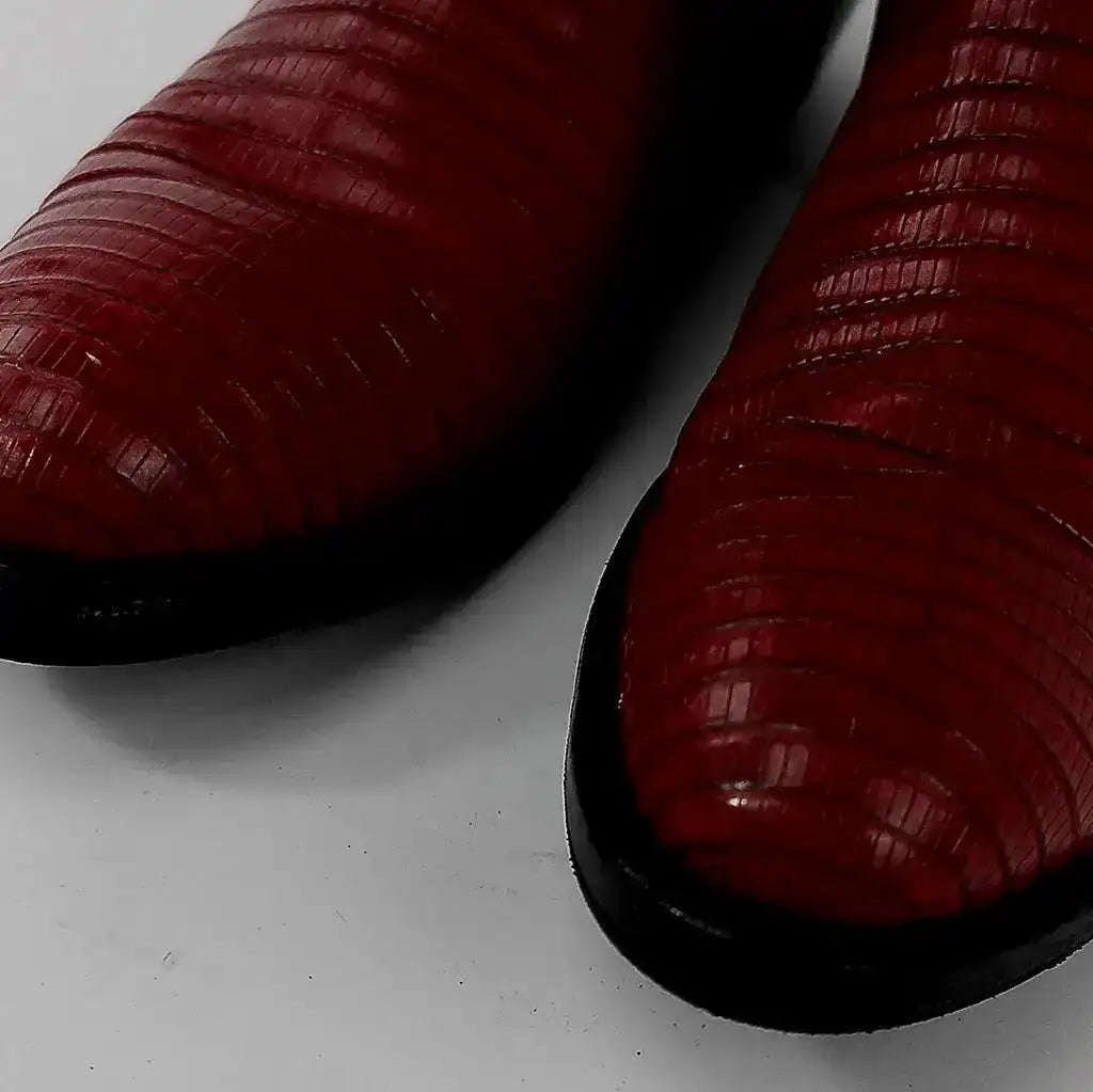 Compressed product image
