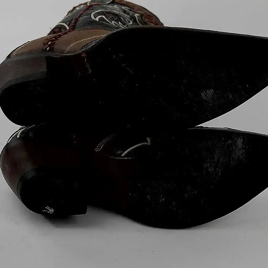 Compressed product image
