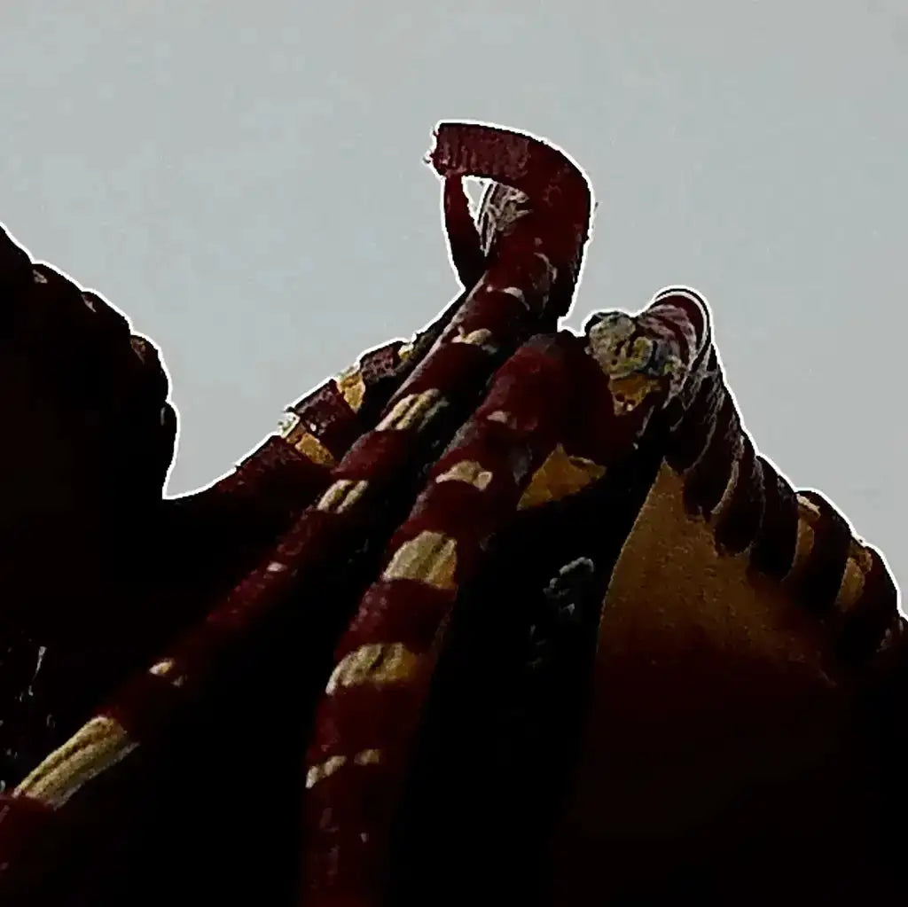 Compressed product image