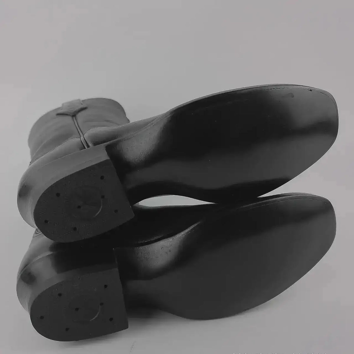 Compressed product image