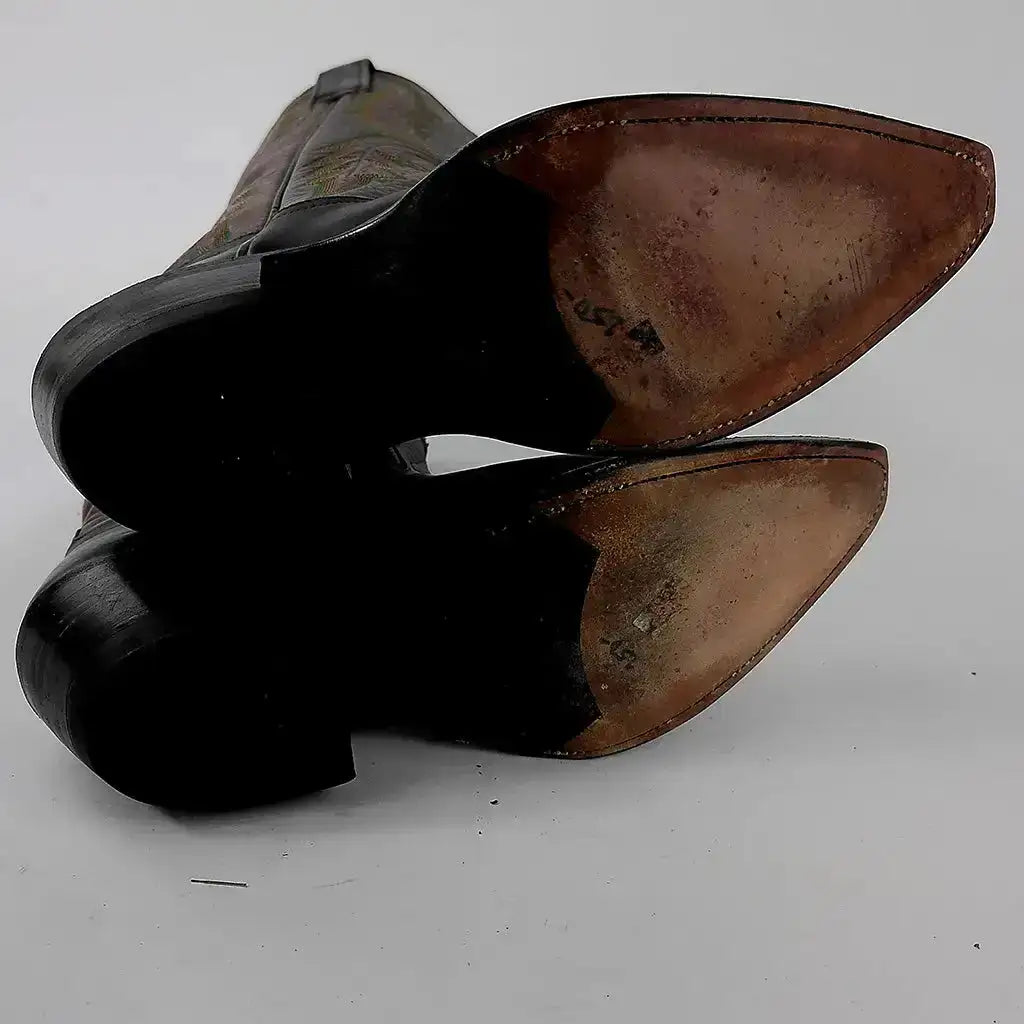 Compressed product image