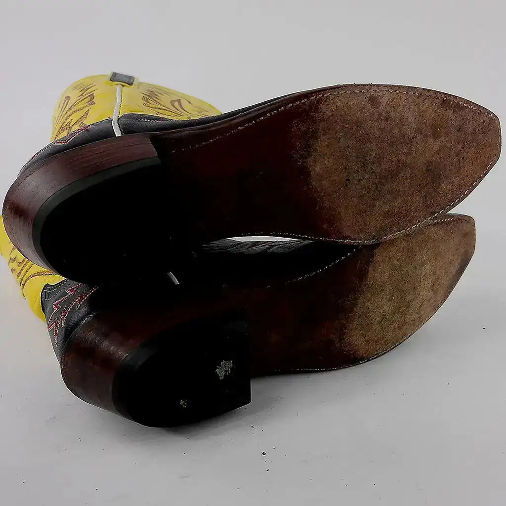 Compressed product image