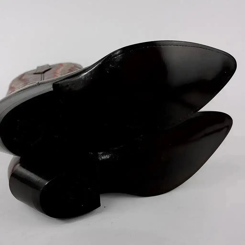Compressed product image