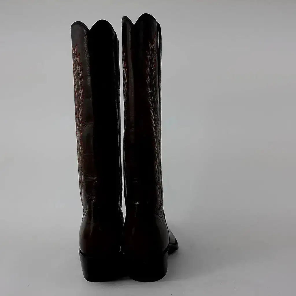 Compressed product image