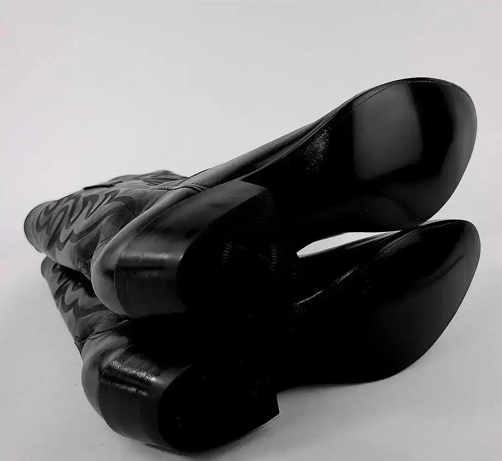 Compressed product image