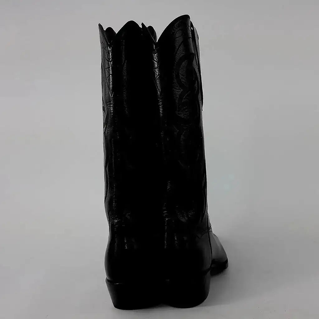 Compressed product image