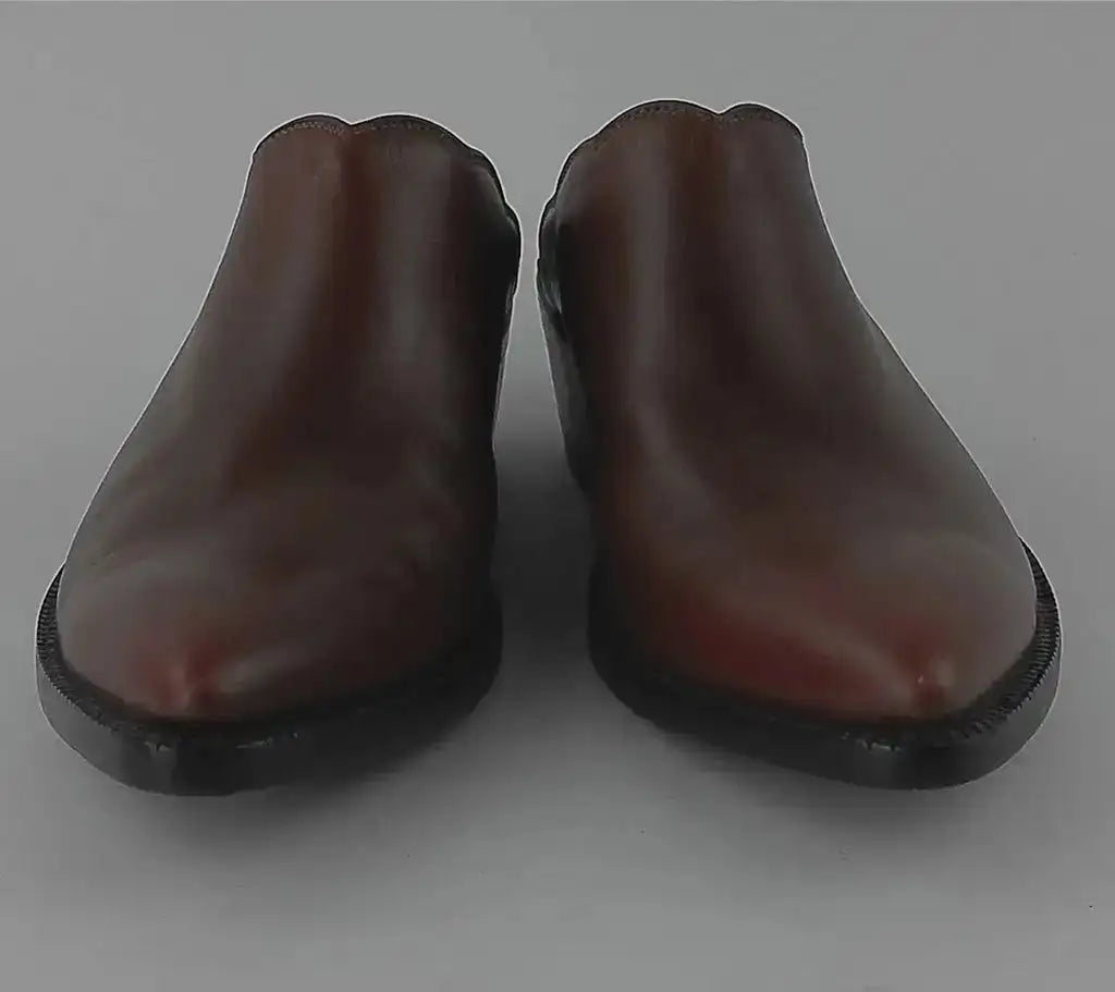 Compressed product image
