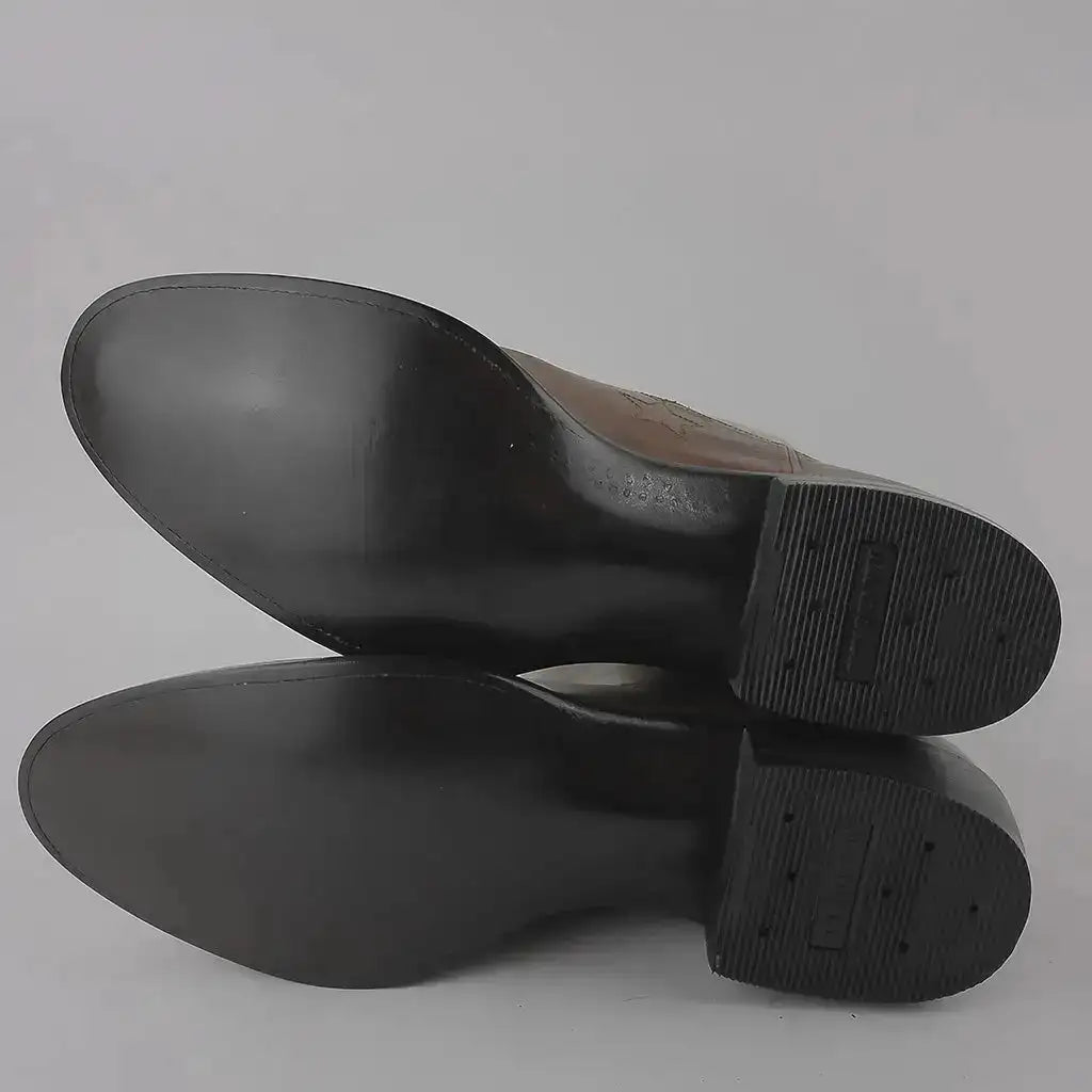 Compressed product image