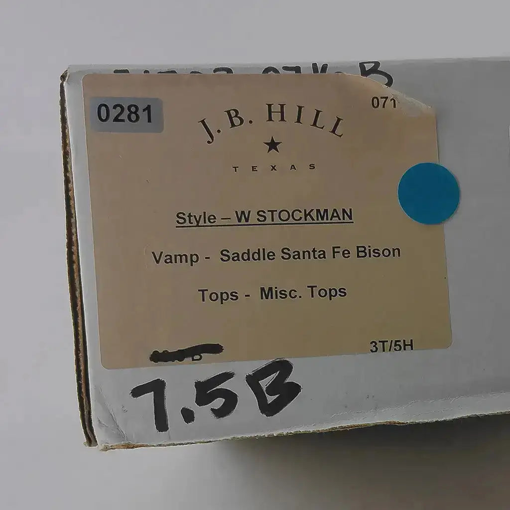 Compressed product image