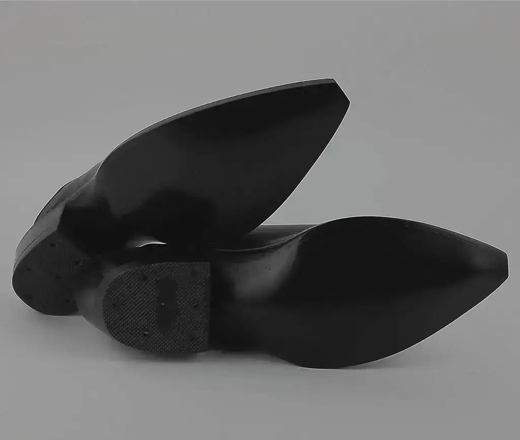 Compressed product image