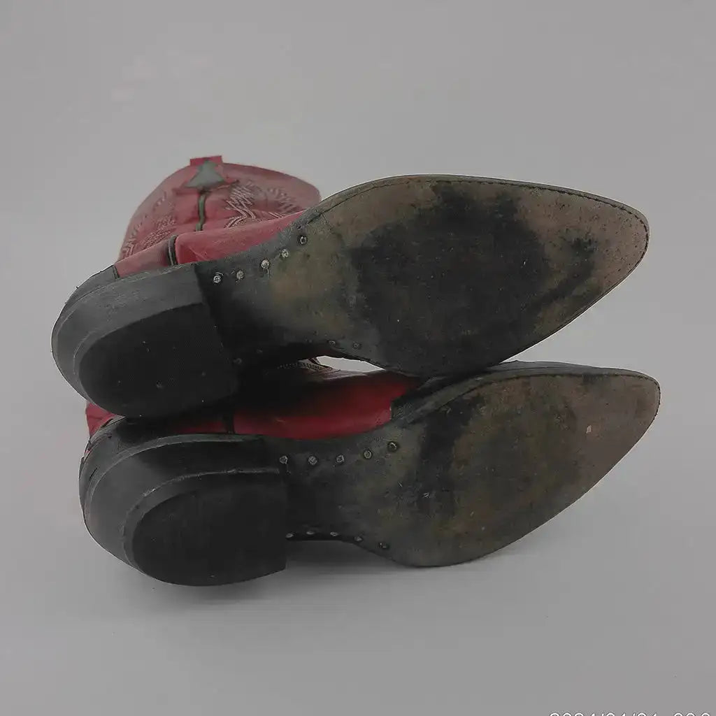 Compressed product image