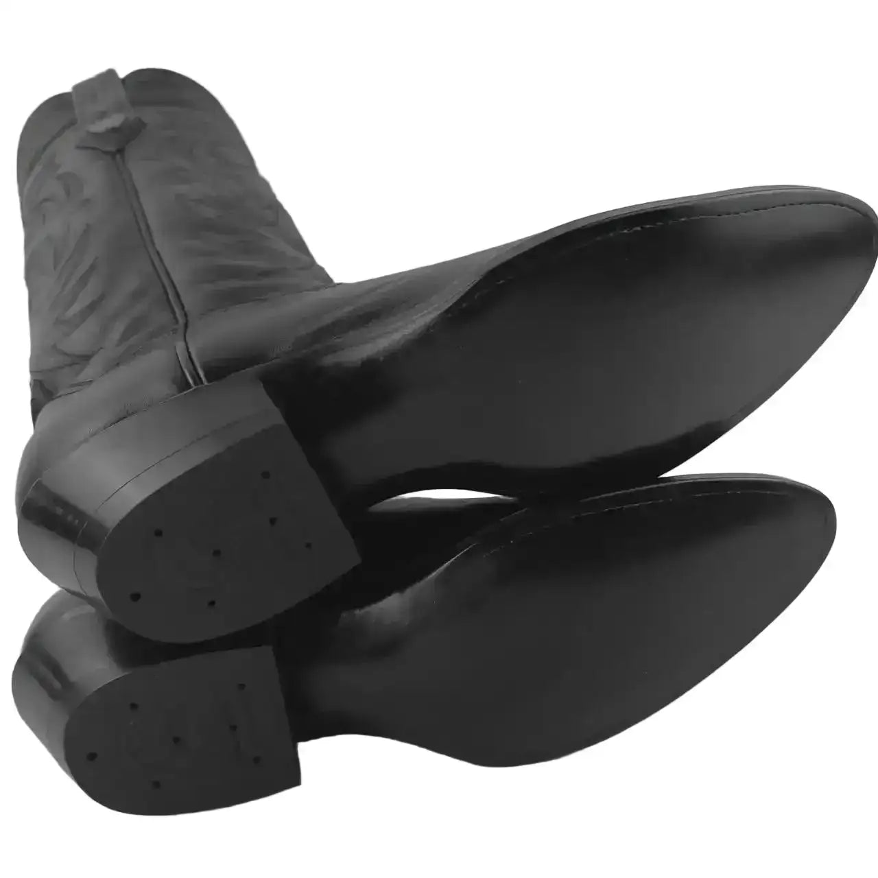 Compressed product image