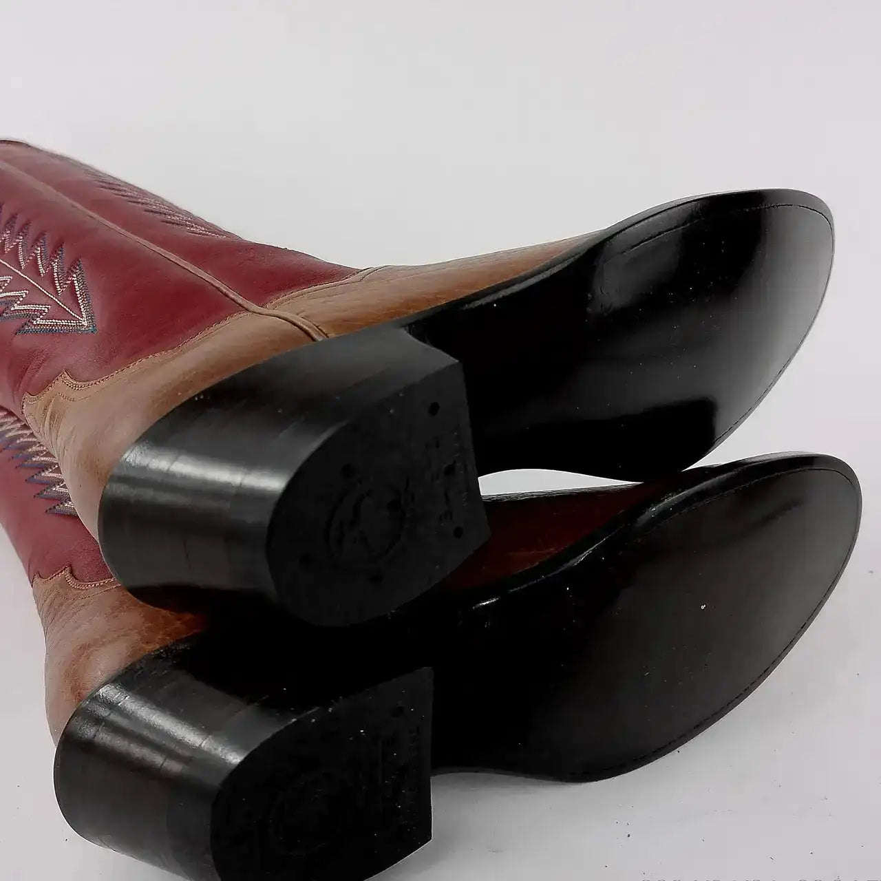 Compressed product image