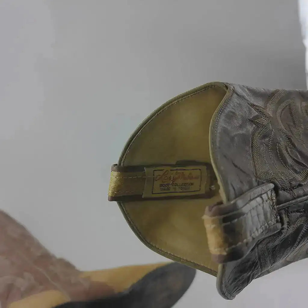 Compressed product image