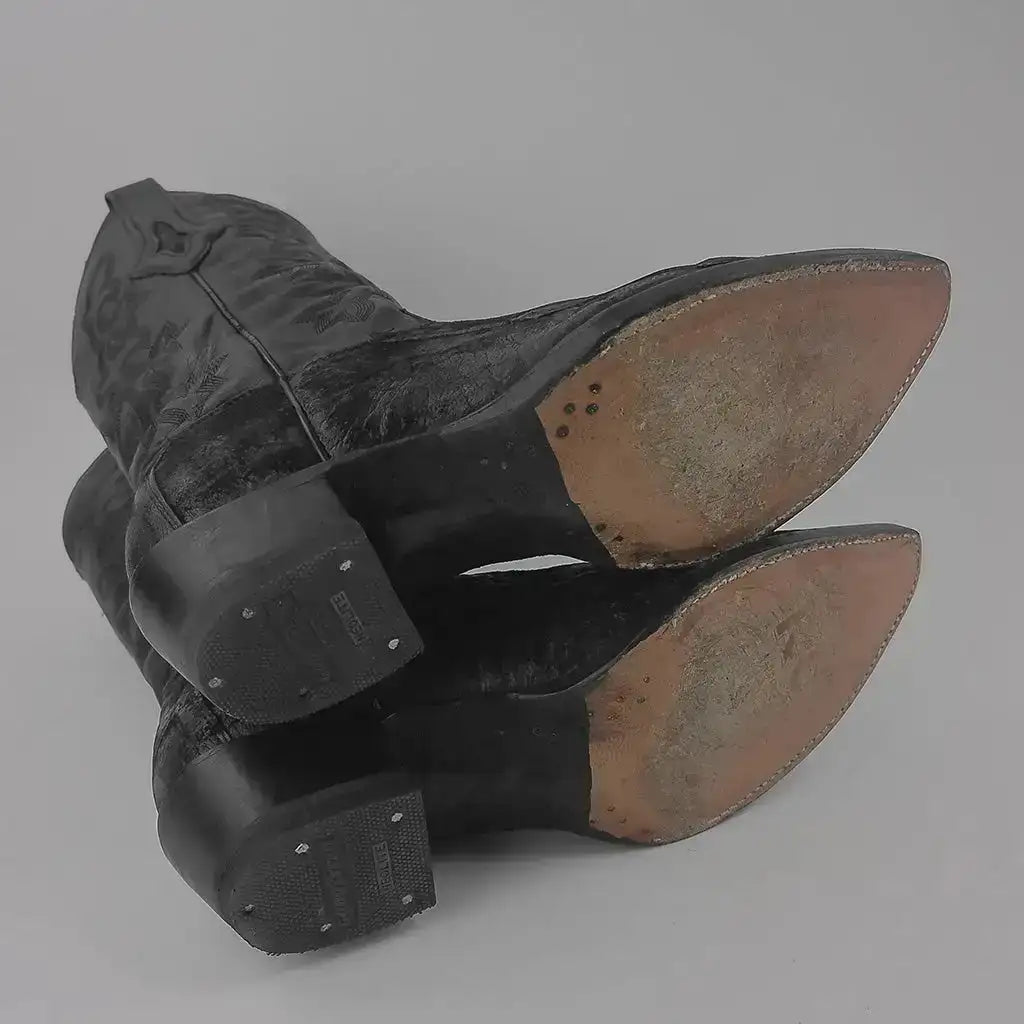 Compressed product image
