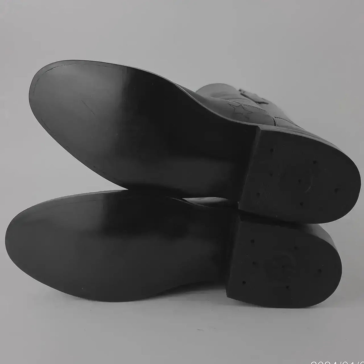 Compressed product image