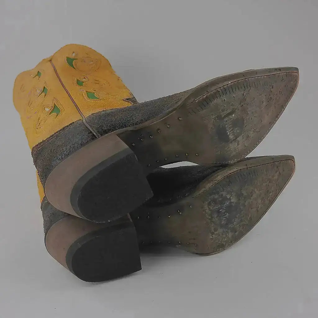 Compressed product image