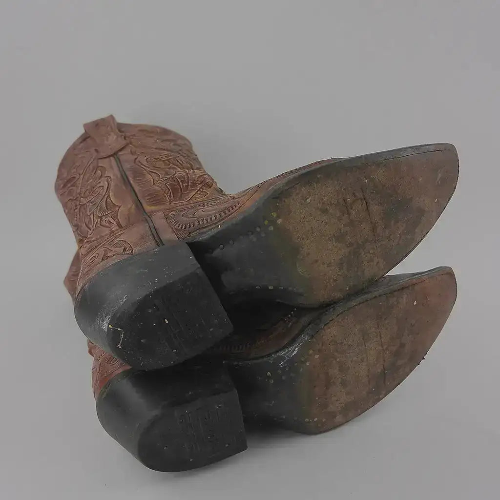 Compressed product image
