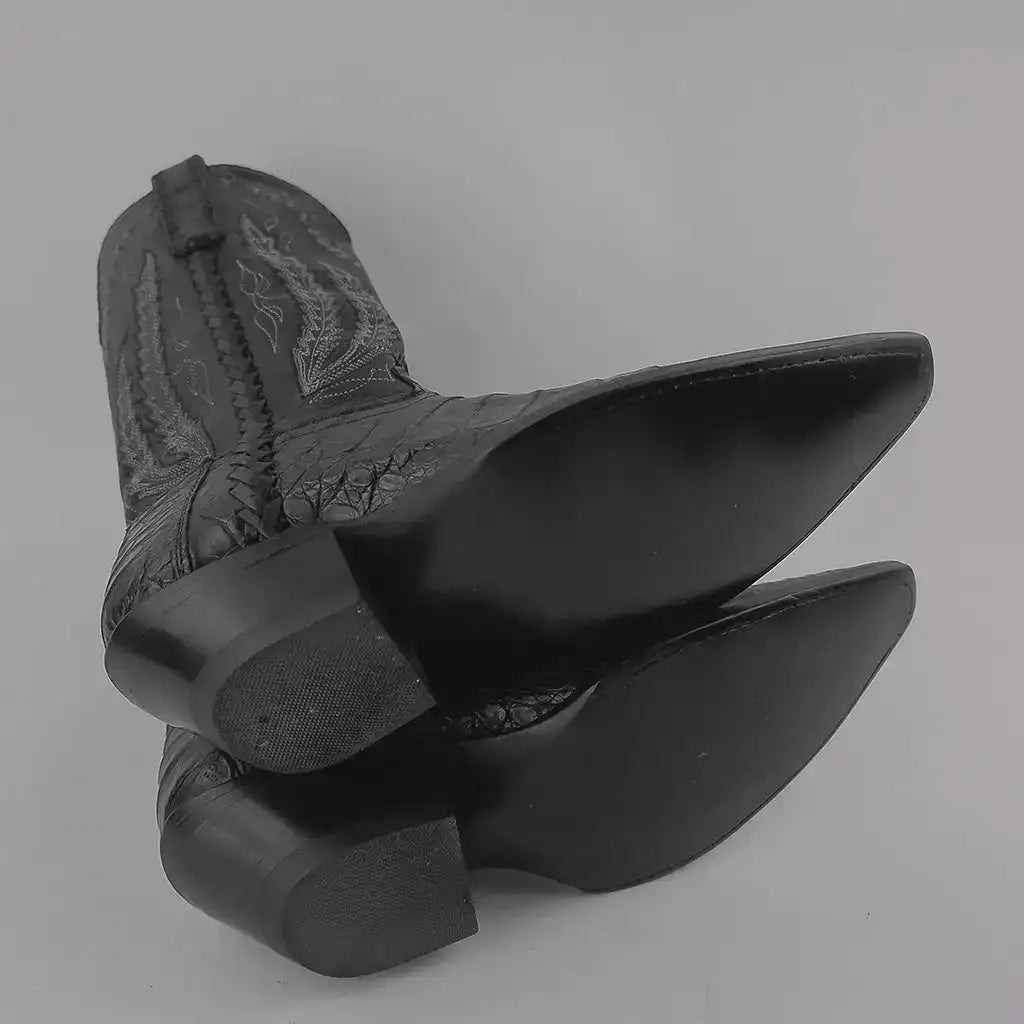 Compressed product image