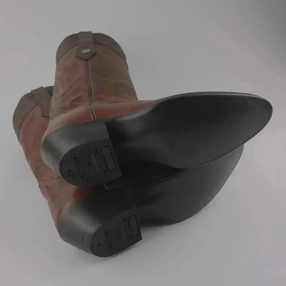 Compressed product image