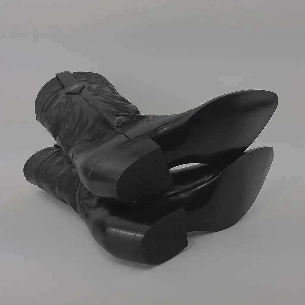 Compressed product image