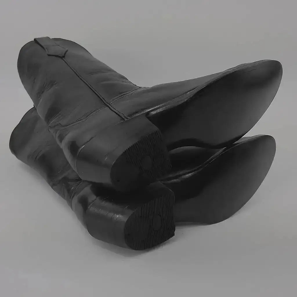 Compressed product image
