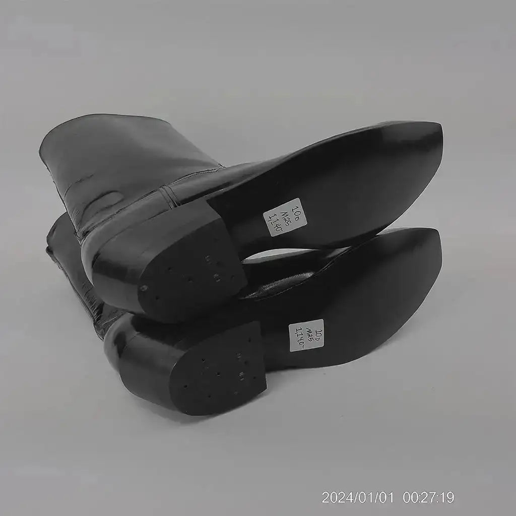 Compressed product image