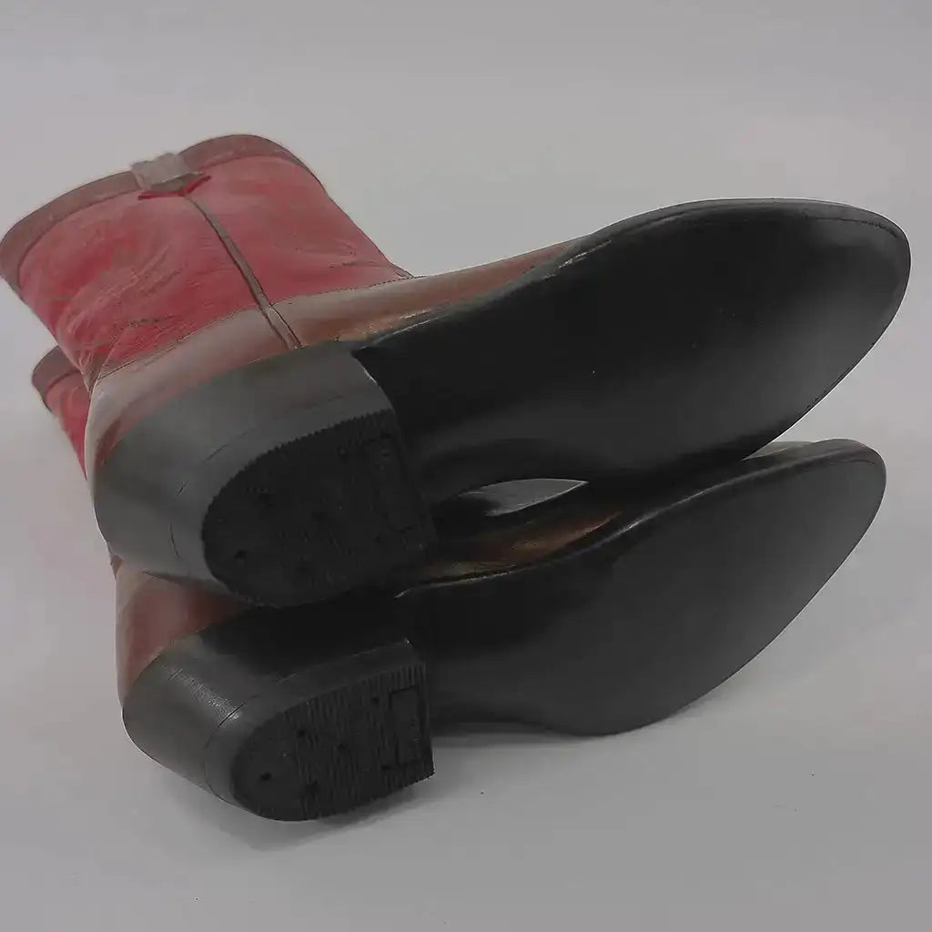 Compressed product image