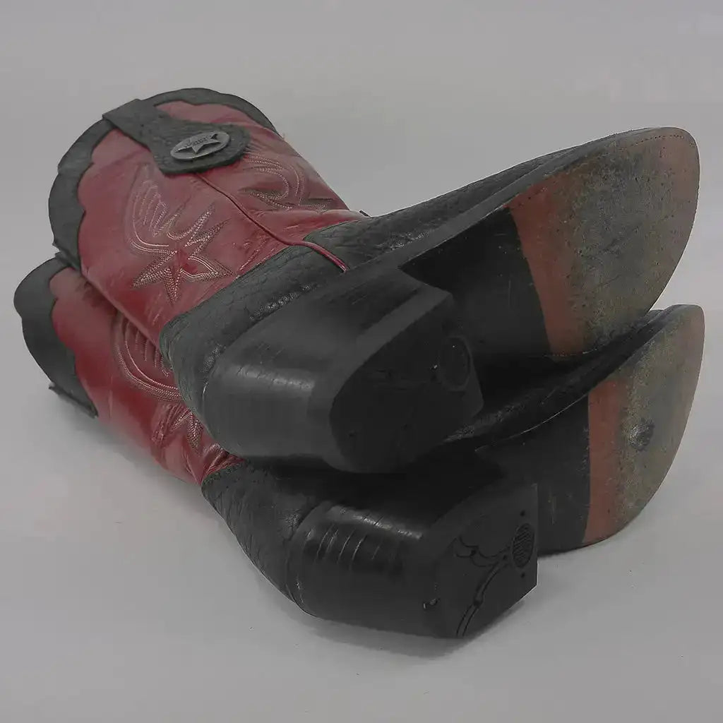 Compressed product image