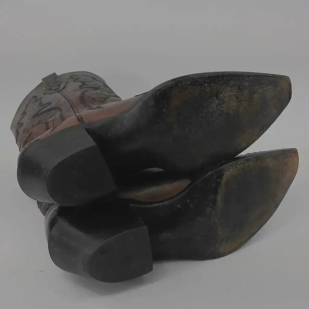 Compressed product image