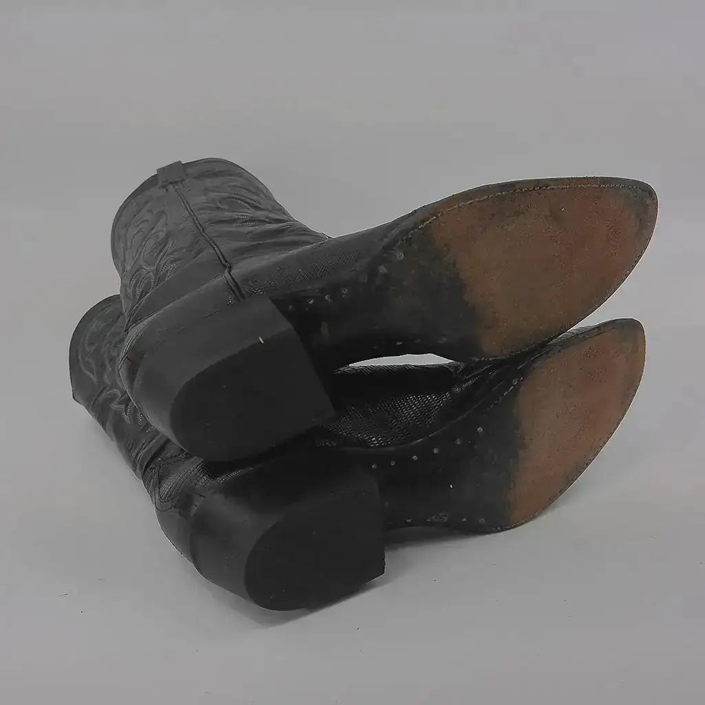 Compressed product image