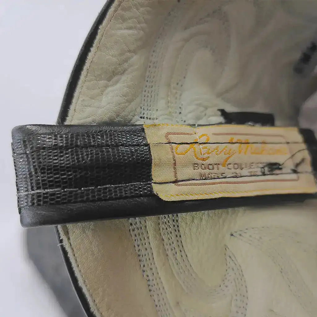 Compressed product image