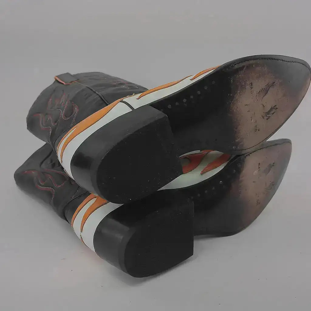 Compressed product image
