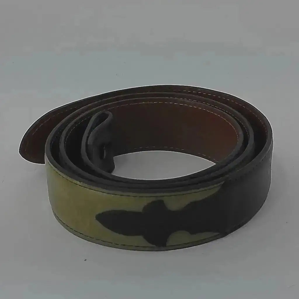 Compressed product image