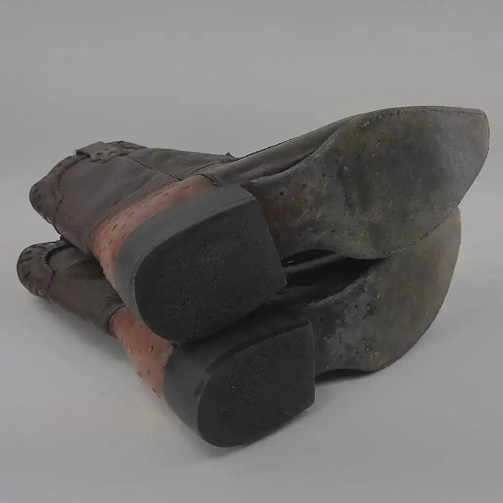 Compressed product image