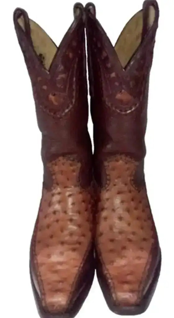Compressed product image