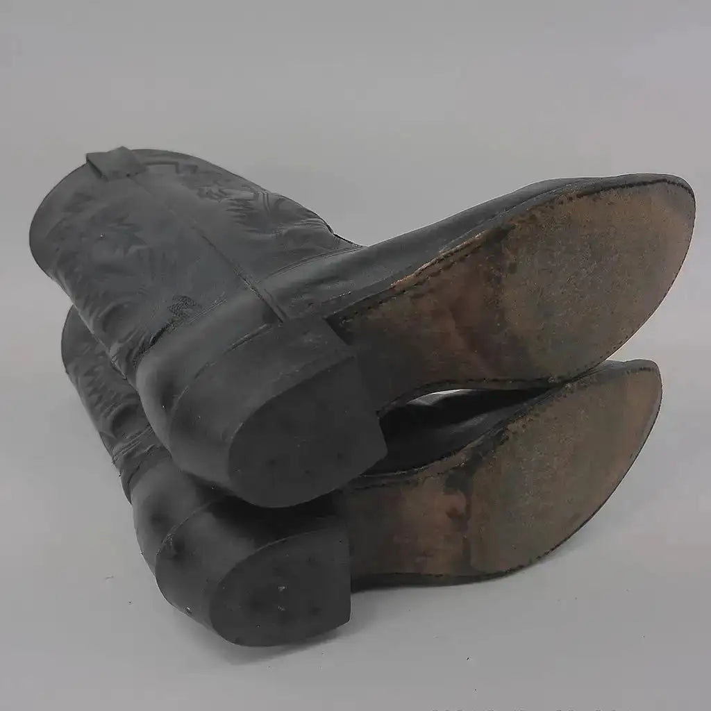 Compressed product image