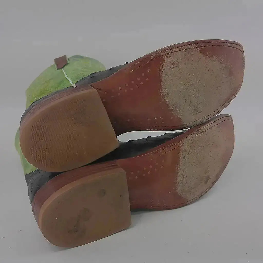 Compressed product image