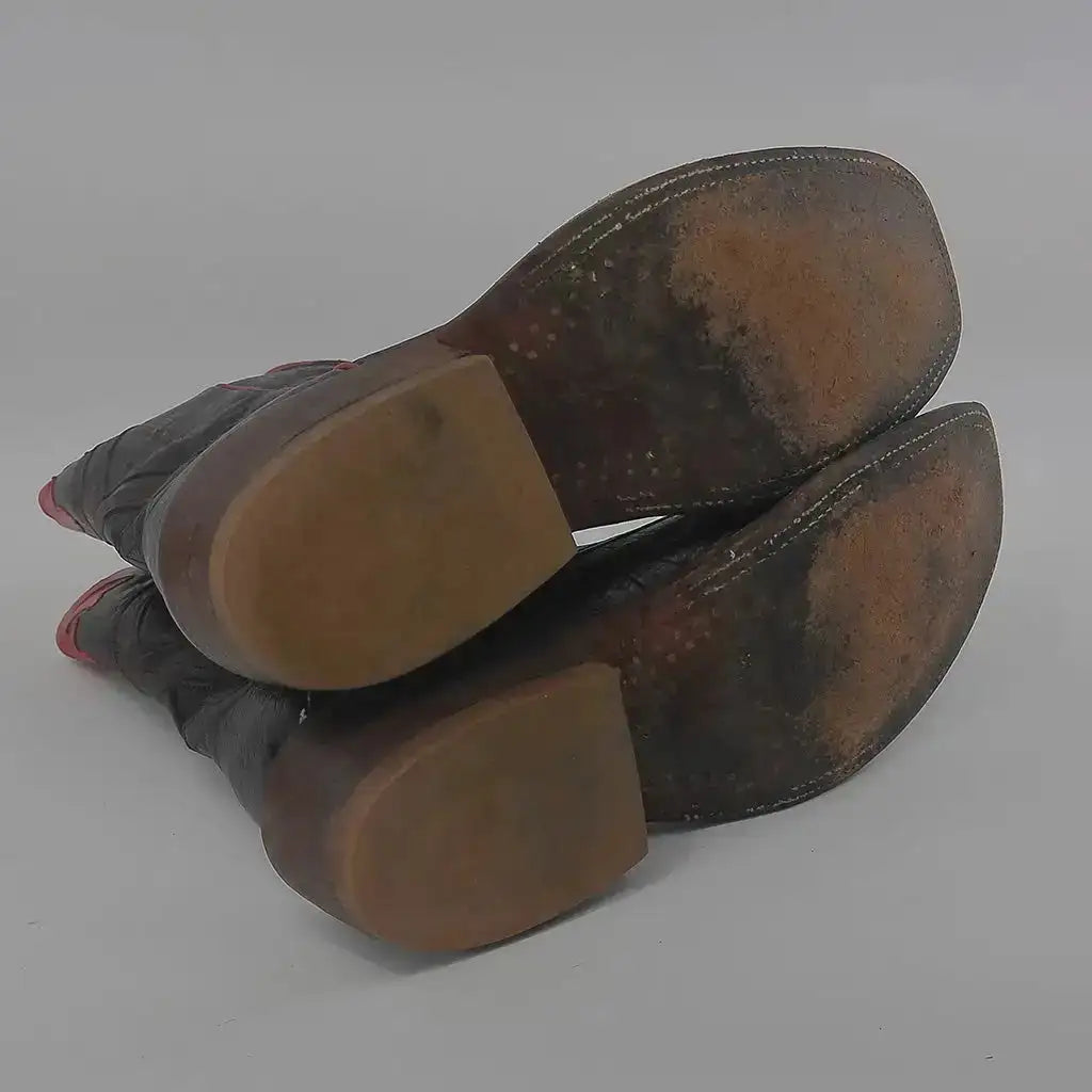 Compressed product image