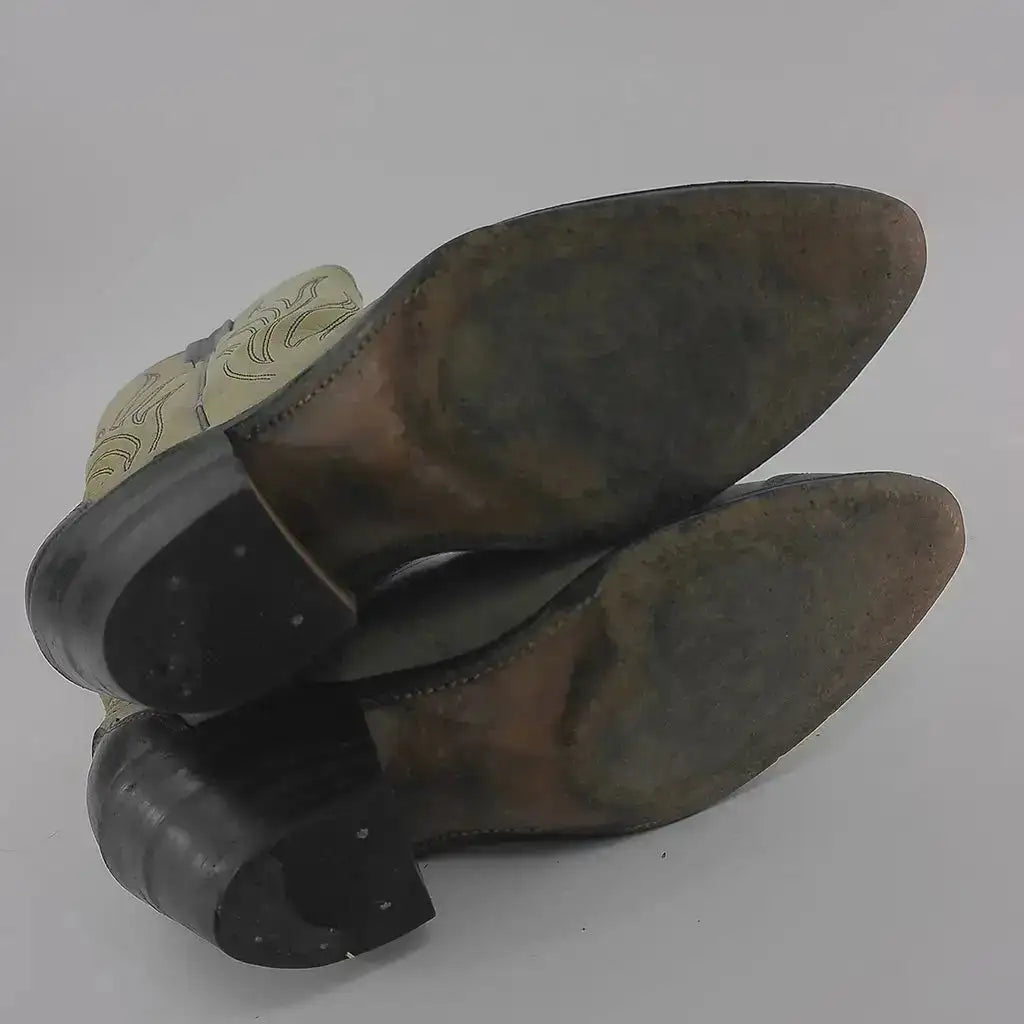 Compressed product image