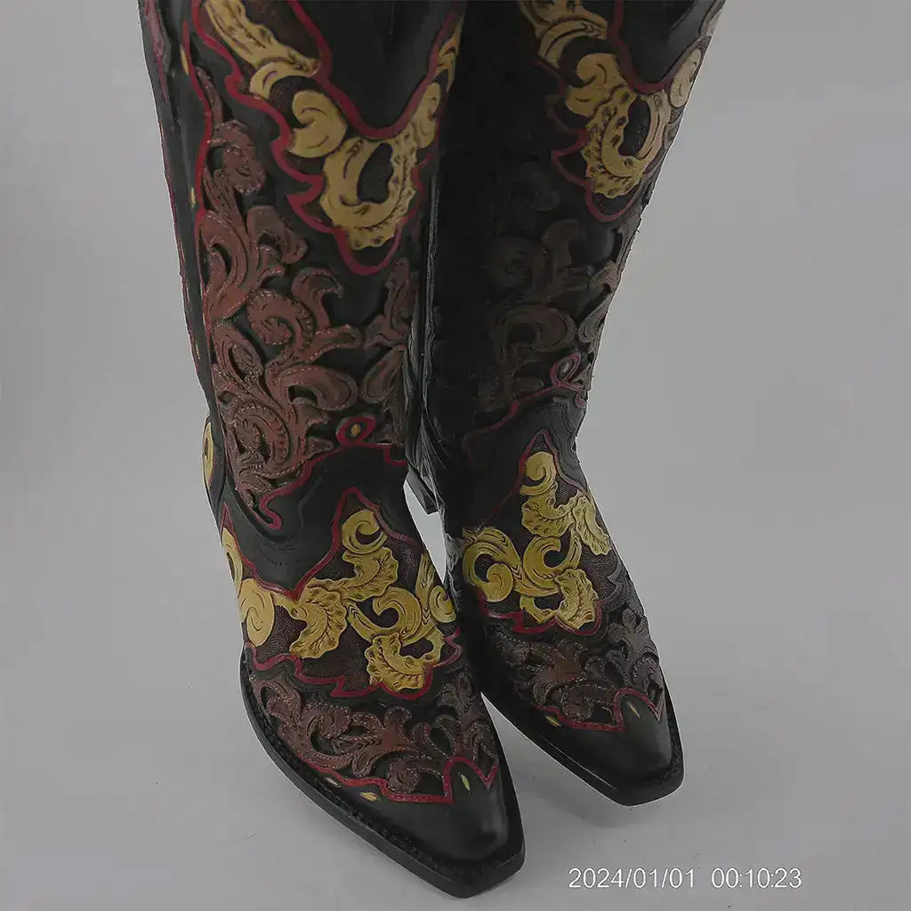 Compressed product image