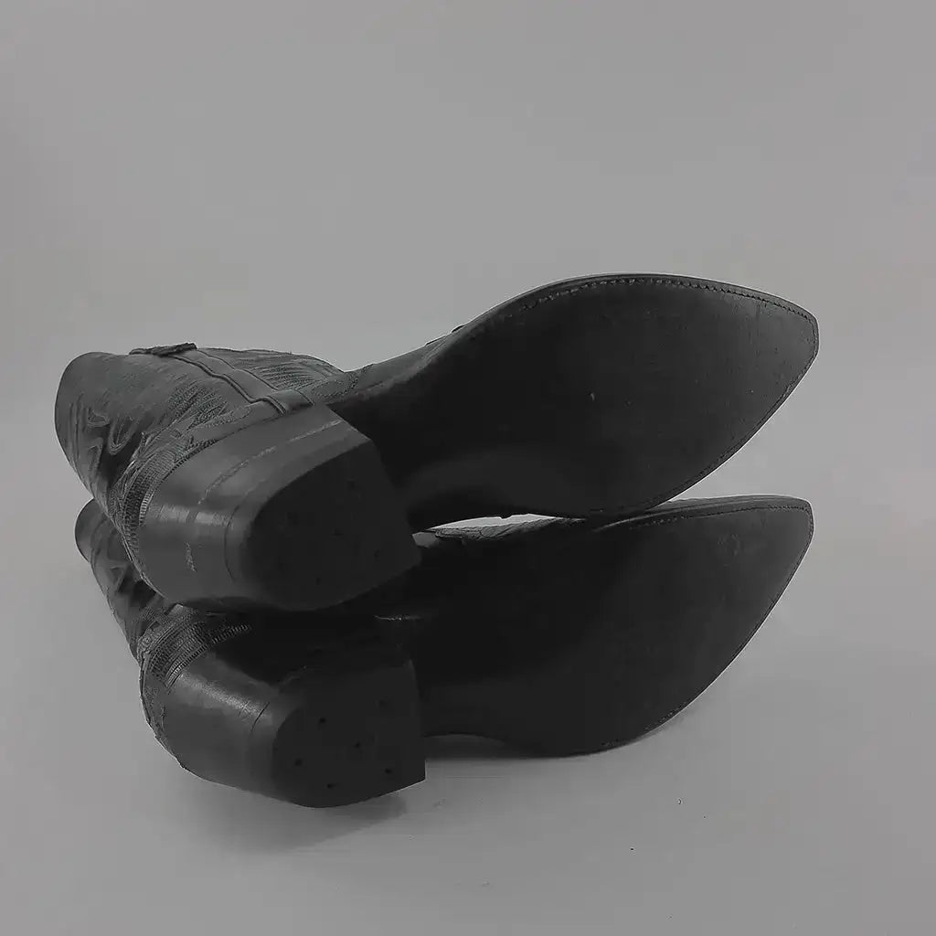 Compressed product image